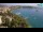 Webcam in Makarska, 8 km