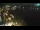 Webcam in Makarska, 8 km