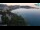 Webcam in Makarska, 10.7 km