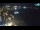 Webcam in Makarska, 19 km