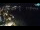 Webcam in Makarska, 1.7 mi away