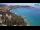 Webcam in Makarska, 3.1 mi away