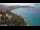 Webcam in Makarska, 6.5 km