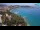 Webcam in Makarska, 3.1 mi away