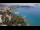 Webcam in Makarska, 5.5 km