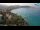 Webcam in Makarska, 8.3 km