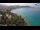 Webcam in Makarska, 5.5 km