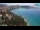Webcam in Makarska, 8 km