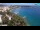 Webcam in Makarska, 12.8 km