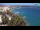 Webcam in Makarska, 0.4 mi away