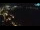 Webcam in Makarska, 8 km entfernt