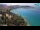 Webcam in Makarska, 2.1 mi away