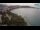 Webcam in Makarska, 3.4 mi away
