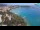 Webcam in Makarska, 8 km
