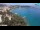 Webcam in Makarska, 8 km
