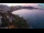 Webcam in Makarska, 3.4 mi away
