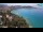 Webcam in Makarska, 5.5 km