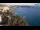 Webcam in Makarska, 8 km