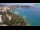 Webcam in Makarska, 1 km entfernt