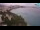 Webcam in Makarska, 0.8 km entfernt