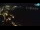Webcam in Makarska, 4.7 km