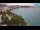 Webcam in Makarska, 0.6 mi away