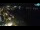 Webcam in Makarska, 48 mi away