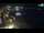 Webcam in Makarska, 4.7 km