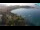 Webcam in Makarska, 0.4 mi away