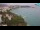 Webcam in Makarska, 10.7 km