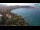 Webcam in Makarska, 8.8 km