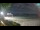 Webcam in Split, 0.5 km