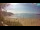 Webcam in Spalato, 17.4 km