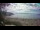 Webcam in Split, 5.1 mi away