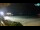Webcam in Split, 0.5 mi away