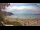 Webcam in Split, 1 km entfernt