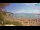 Webcam in Split, 8.3 mi away