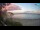 Webcam in Split, 17.4 km entfernt
