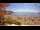 Webcam in Split, 0.9 km entfernt