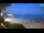 Webcam in Split, 8 mi away