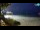 Webcam in Split, 4.8 mi away