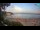 Webcam in Split, 7.8 mi away