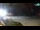 Webcam in Split, 12.5 km entfernt