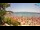 Webcam in Split, 13.4 km