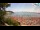 Webcam in Spalato, 13.4 km
