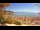 Webcam in Split, 5.1 mi away