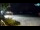 Webcam in Split, 7.5 mi away