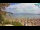 Webcam in Split, 6.2 mi away