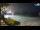Webcam in Split, 13.4 km entfernt