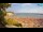 Webcam in Split, 15.9 km entfernt